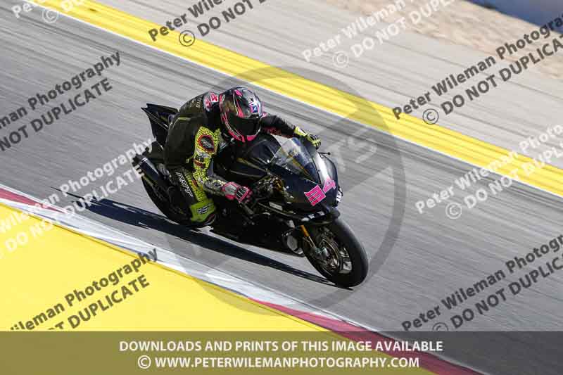 May 2023;May 2024;motorbikes;no limits;peter wileman photography;portimao;portugal;trackday digital images